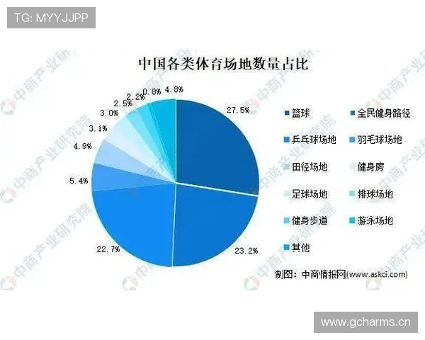 围绕JJ比赛生态的全民竞技娱乐发展新趋势解析与社交互动价值研究