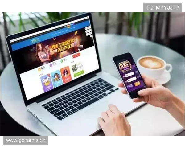 围绕棋牌平台打造多元娱乐生态与安全竞技社交新体验升级方案