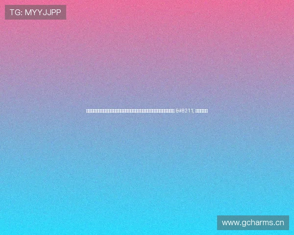 《黎明觉醒：生机》不限号不删档上线咪咕快游，品牌电视机等超值大礼等你来赢 – 星空游戏网