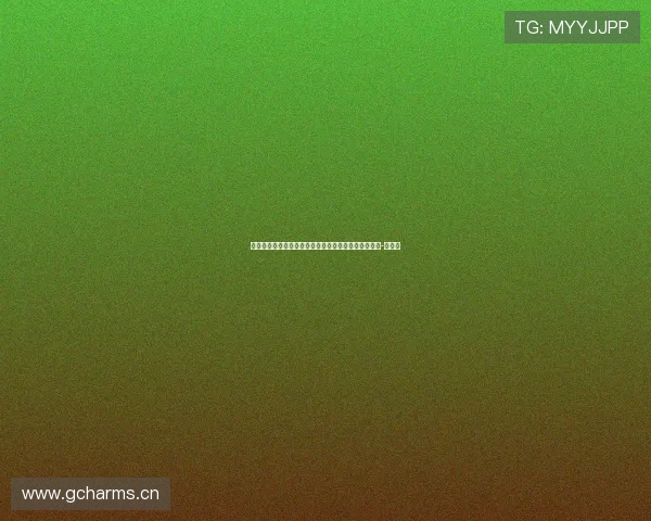 直播吧：虽然近况不佳，但国安、浙江队暂无换帅计划-直播吧