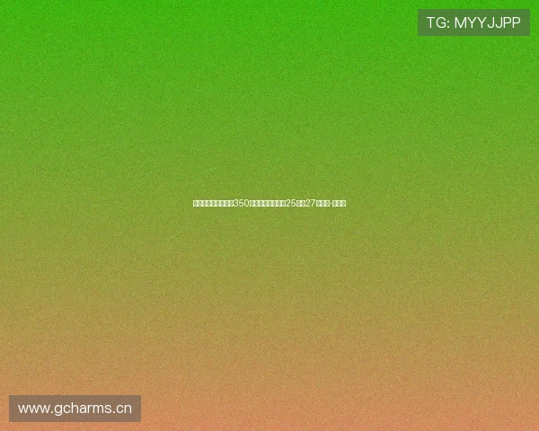 王燊超代表海港出战350场中超联赛，贡献25球和27次助攻-直播吧