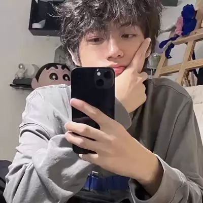 燕婉娜
